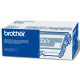 Brother Toner Brother TN900Y yellow | 6000 pgs | HL-L9200CDWT