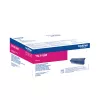 BROTHER Toner TN910M - 9000 oldal, Magenta