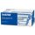 Brother TN-B023 toner fekete