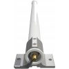 MIKROTIK A 2.4 GHz 8 dBi Omni Antenna for the wAP LR2 kit. If necessary, this antenna can be used for any 2.4 GHz device.