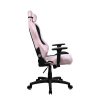 AROZZI Gaming szék - TORRETTA SuperSoft Pink