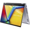 Asus Vivobook S 14 Flip TP3402VA-LZ109W 2-in-1 notebook ezüst (Cool Silver)