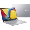 Asus Vivobook S 14 Flip TP3402VA-LZ109W 2-in-1 notebook ezüst (Cool Silver)