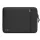 Tech-Protect Defender 13-14" fekete laptop táska