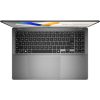 Asus VivoBook Flip TP3607SA-RJ021W - Windows® 11  - Matte Gray - Touch - OLED