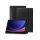 TECH-PROTECT Tab S9 FE 10.9 X510/X516B BK