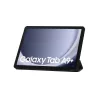 TECH-PROTECT SmartCase a Samsung Galaxy Tab A9+ Plus 11.0 X210 / X215 / X216