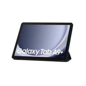   TECH-PROTECT SmartCase a Samsung Galaxy Tab A9+ Plus 11.0 X210 / X215 / X216