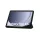 TECH-PROTECT SmartCase a Samsung Galaxy Tab A9+ Plus 11.0 X210 / X215 / X216