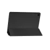 TECH-PROTECT SmartCase a Samsung Galaxy Tab A9+ Plus 11.0 X210 / X215 / X216