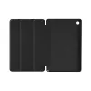 TECH-PROTECT SmartCase a Samsung Galaxy Tab A9+ Plus 11.0 X210 / X215 / X216