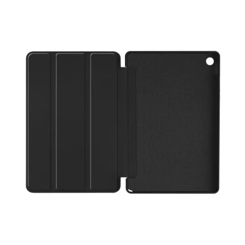 TECH-PROTECT SmartCase a Samsung Galaxy Tab A9+ Plus 11.0 X210 / X215 / X216