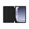 TECH-PROTECT SmartCase a Samsung Galaxy Tab A9+ Plus 11.0 X210 / X215 / X216
