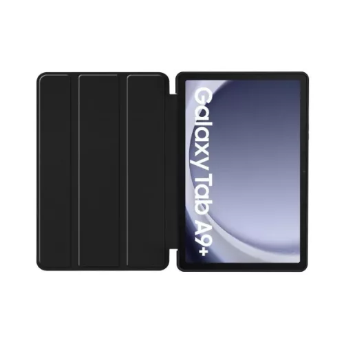 TECH-PROTECT SmartCase a Samsung Galaxy Tab A9+ Plus 11.0 X210 / X215 / X216