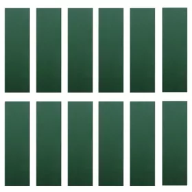   QNAP Thermal pads kit for M.2 SSD module, silcone, 68x21x1.5mm, 12pcs.