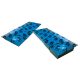 Qnap Thermal pads kit for M.2 SSD module, silcone, 30x20x1mm 5pcs and 30x20x7mm