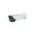 Dahua IP Bullet dual hőkamera - TPC-BF2241-B3F4-S2 (256x192, 3,5mm / 4MP, 4mm, IR35m, IP67, PoE)