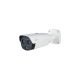 Dahua IP Bullet dual hőkamera - TPC-BF2241-B3F4-S2 (256x192, 3,5mm / 4MP, 4mm, IR35m, IP67, PoE)