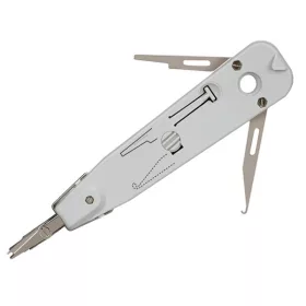 Walisec Betűző szerszám - TPD-3141