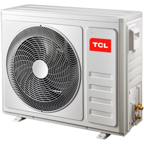TCL BreezeIN 5KW kültéri egység