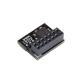 ASUS TPM-SPI modul