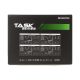 CHIEFTEC Task 400W 80+ Bronze OEM tápegység - TPS-400S-BULK