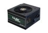 CHIEFTEC Task 500W 80+ Bronze OEM tápegység - TPS-500S-BULK