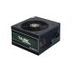 CHIEFTEC Task 500W 80+ Bronze OEM tápegység - TPS-500S-BULK