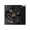 CHIEFTEC Task 500W 80+ Bronze OEM tápegység - TPS-500S-BULK