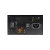 CHIEFTEC Task 500W 80+ Bronze OEM tápegység - TPS-500S-BULK