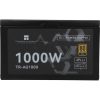 Thermalright AG-1000 ATX desktop tápegység 1000W 80+ Gold BOX