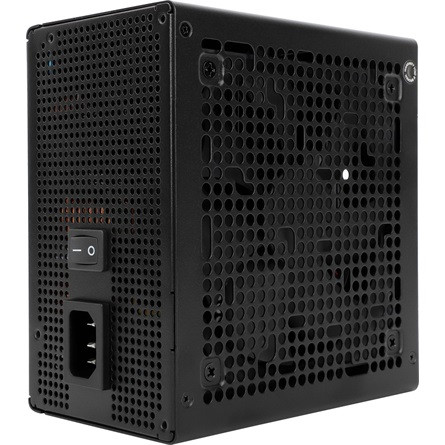 Thermalright AG-1000 ATX desktop tápegység 1000W 80+ Gold BOX