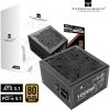 Thermalright AG-1000 ATX desktop tápegység 1000W 80+ Gold BOX