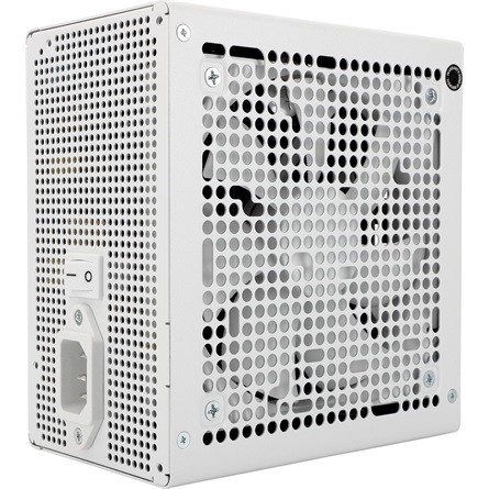 Thermalright AG-650-W ATX desktop tápegység 650W 80+ Gold BOX