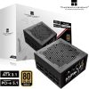 Thermalright AG-650 ATX desktop tápegység 650W 80+ Gold BOX
