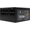 Thermalright AG-750 ATX desktop tápegység 750W 80+ Gold BOX