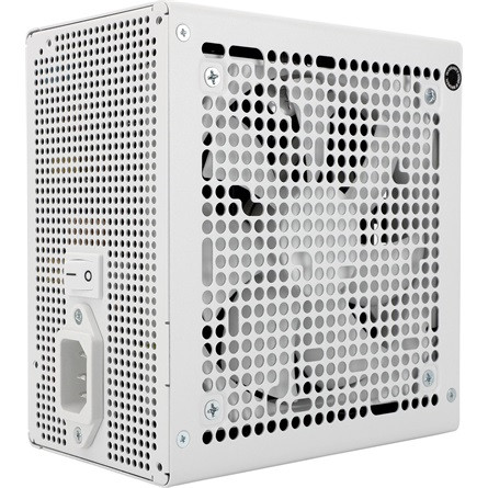 Thermalright AG-850-W ATX desktop tápegység 850W 80+ Gold BOX