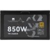 Thermalright AG-850 ATX desktop tápegység 850W 80+ Gold BOX