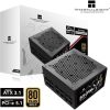 Thermalright AG-850 ATX desktop tápegység 850W 80+ Gold BOX