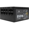 Thermalright AG-850 ATX desktop tápegység 850W 80+ Gold BOX