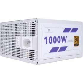   Thermalright AX-1000-W ATX desktop tápegység 1000W 80+ Gold BOX