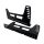 Trak Racer Szimulátor kiegészítő - Oversized Seat Bracket for GT/Formula Seating Position with Mounting Slot