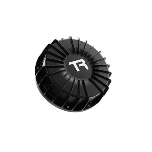 Trak Racer Szimulátor kiegészítő - 100W Pro Haptic Bass Shaker