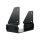 Trak Racer Szimulátor kiegészítő - Wheel Mount for Fanatec (Podium DD1, DD2, CSL DD, DD PRO)