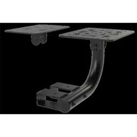   Trak Racer Szimulátor kiegészítő - Flight Sim Mount (RS6 MK2 Onwards, RS8 MK6, TR8 & TR8 Pro Cockpits)