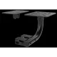 Trak Racer Szimulátor kiegészítő - Flight Sim Mount (RS6 MK2 Onwards, RS8 MK6, TR8 & TR8 Pro Cockpits)