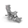 Trak Racer Szimulátor kiegészítő - Keyboard and Mouse Mount (RS6, FS3, TR8 MK4/5)