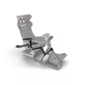   Trak Racer Szimulátor kiegészítő - Keyboard and Mouse Mount (RS6, FS3, TR8 MK4/5)