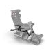 Trak Racer Szimulátor kiegészítő - Keyboard and Mouse Mount (RS6, FS3, TR8 MK4/5)