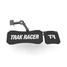   Trak Racer Szimulátor kiegészítő - Keyboard/Mouse Mount (TR8 Pro and TRX)